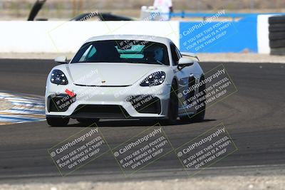 media/Oct-05-2025-Speed Ventures (Sun) [[aa9b841edf]]/Purple/Session 3 (Turn 1)/